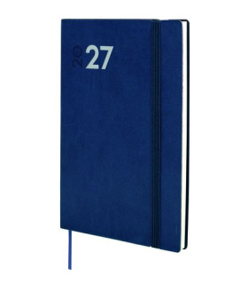 AG.F.CAT. DYNAMIC MARA Y10 S/V BLAU