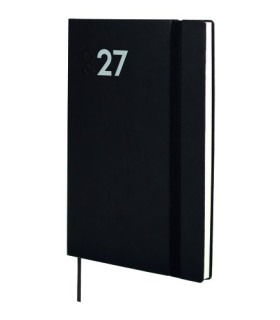AG.F.CAT. DYNAMIC MARA Y10 S/V NEGRE