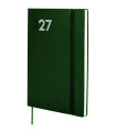 AG.F.CAT. DYNAMIC MARA Y10 S/V VERD