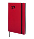AG.F.CAT. DYNAMIC MARA Y10 S/V VERMELL