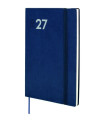AG.F.CAT. DYNAMIC MARA Y10 S/V BLAU