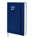 AG.F.CAT. DYNAMIC MARA Y11 D/P BLAU