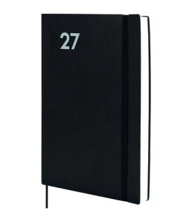 AG.F.CAT. DYNAMIC MARA Y11 D/P NEGRE