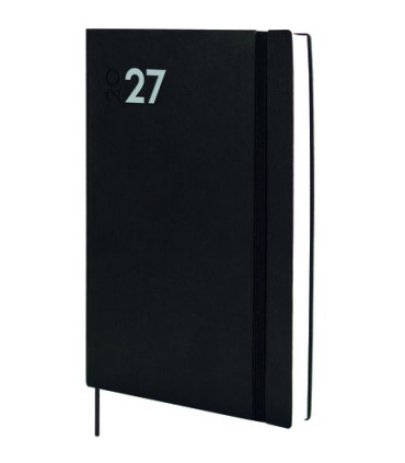AG.F.CAT. DYNAMIC MARA Y11 D/P NEGRE