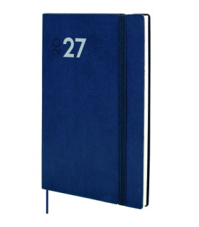 AG.F.CAT. DYNAMIC MARA Y11 S/V BLAU