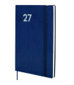 AG.F.CAT. DYNAMIC MARA Y11 S/V BLAU