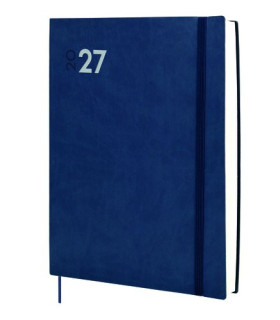 AG.F.CAT. DYNAMIC MARA Y12 D/P BLAU