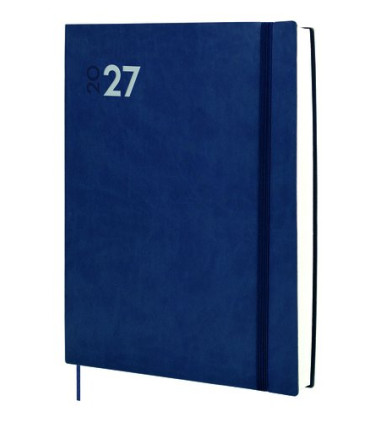 AG.F.CAT. DYNAMIC MARA Y12 D/P BLAU