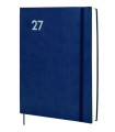 AG.F.CAT. DYNAMIC MARA Y12 D/P BLAU