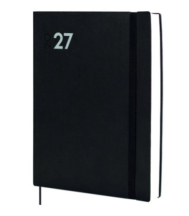 AG.F.CAT. DYNAMIC MARA Y12 D/P NEGRE