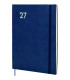 AG.F.CAT. DYNAMIC MARA Y12 S/V BLAU