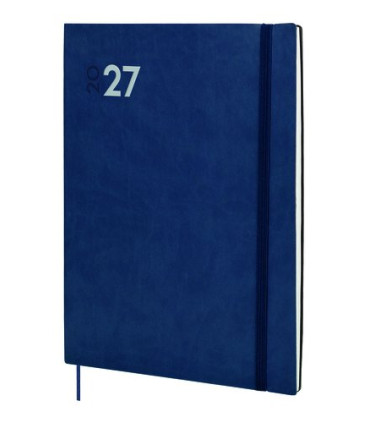 AG.F.CAT. DYNAMIC MARA Y12 S/V BLAU