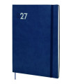 AG.F.CAT. DYNAMIC MARA Y12 S/V BLAU