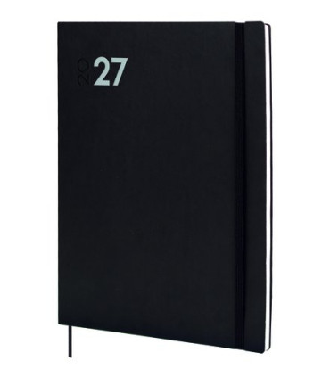 AG.F.CAT. DYNAMIC MARA Y12 S/V NEGRE