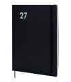 AG.F.CAT. DYNAMIC MARA Y12 S/V NEGRE