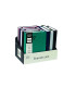 AG.F.CAT. DYNAMIC MARA Y4 D/P EXP.8
