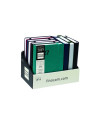 AG.F.CAT. DYNAMIC MARA Y4 D/P EXP.8