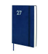 AG.F.CAT. DYNAMIC MARA Y4 D/P BLAU