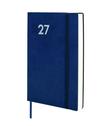 AG.F.CAT. DYNAMIC MARA Y4 D/P BLAU