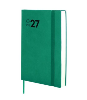 AG.F.CAT. DYNAMIC MARA Y4 D/P TURQUESA
