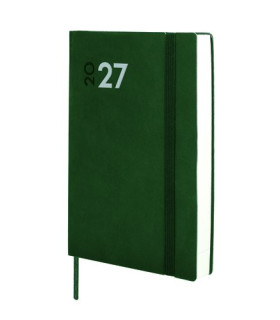 AG.F.CAT. DYNAMIC MARA Y4 D/P VERD
