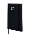 AG.F.CAT. DYNAMIC MARA Y4 S/V NEGRE