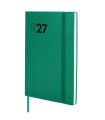 AG.F.CAT. DYNAMIC MARA Y4 S/V TURQUESA
