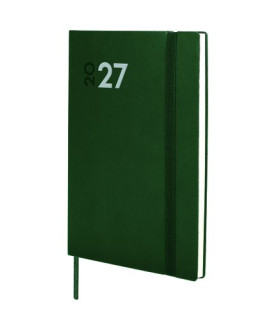 AG.F.CAT. DYNAMIC MARA Y4 S/V VERD