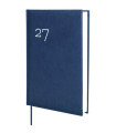 AG.F.CAT. DYNAMIC MILANO Y10 D/P BLAU