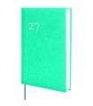 AG.F.CAT. DYNAMIC MILANO Y10 D/P CYAN