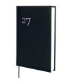 AG.F.CAT. DYNAMIC MILANO Y10 D/P NEGRE