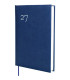 AG.F.CAT. DYNAMIC MILANO Y11 D/P BLAU