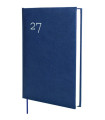 AG.F.CAT. DYNAMIC MILANO Y11 D/P BLAU