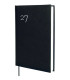 AG.F.CAT. DYNAMIC MILANO Y11 D/P NEGRE