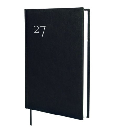 AG.F.CAT. DYNAMIC MILANO Y11 D/P NEGRE