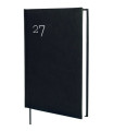 AG.F.CAT. DYNAMIC MILANO Y11 D/P NEGRE