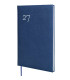 AG.F.CAT. DYNAMIC MILANO Y11 S/V BLAU