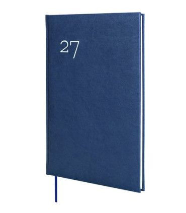 AG.F.CAT. DYNAMIC MILANO Y11 S/V BLAU