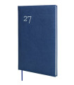 AG.F.CAT. DYNAMIC MILANO Y11 S/V BLAU