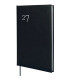 AG.F.CAT. DYNAMIC MILANO Y11 S/V NEGRE