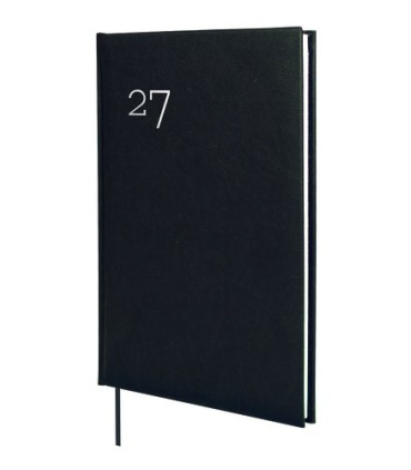 AG.F.CAT. DYNAMIC MILANO Y11 S/V NEGRE