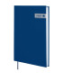 AG.F.CAT. DYNAMIC PORTO Y10 D/P BLAU
