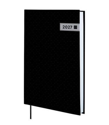 AG.F.CAT. DYNAMIC PORTO Y10 D/P NEGRE