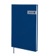 AG.F.CAT. DYNAMIC PORTO Y10 S/V BLAU