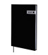 AG.F.CAT. DYNAMIC PORTO Y10 S/V NEGRE