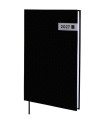 AG.F.CAT. DYNAMIC PORTO Y10 S/V NEGRE