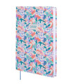 AG.F.CAT. DYNAMIC PORTO DESIGN Y10 D/P M