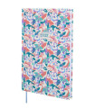 AG.F.CAT. DYNAMIC PORTO DESIGN Y10 S/V M