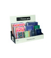 AG.F.CAT. ESPIRAL ASSORTIMENT EXP.30