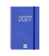 AG.F.CAT. ESPIRAL YEAR E5 S/V BLAU